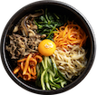 Bibimbap_menu
